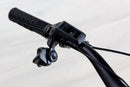 Ibis Oso - 2023, Small