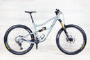 Ibis Ripmo V2 - 2022, X-Large