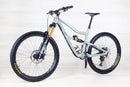 Ibis Ripmo V2 - 2022, X-Large