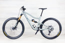 Ibis Ripmo V2 - 2022, X-Large