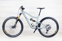 Ibis Ripmo V2 - 2022, X-Large