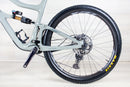 Ibis Ripmo V2 - 2022, X-Large