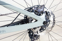Ibis Ripmo V2 - 2022, X-Large
