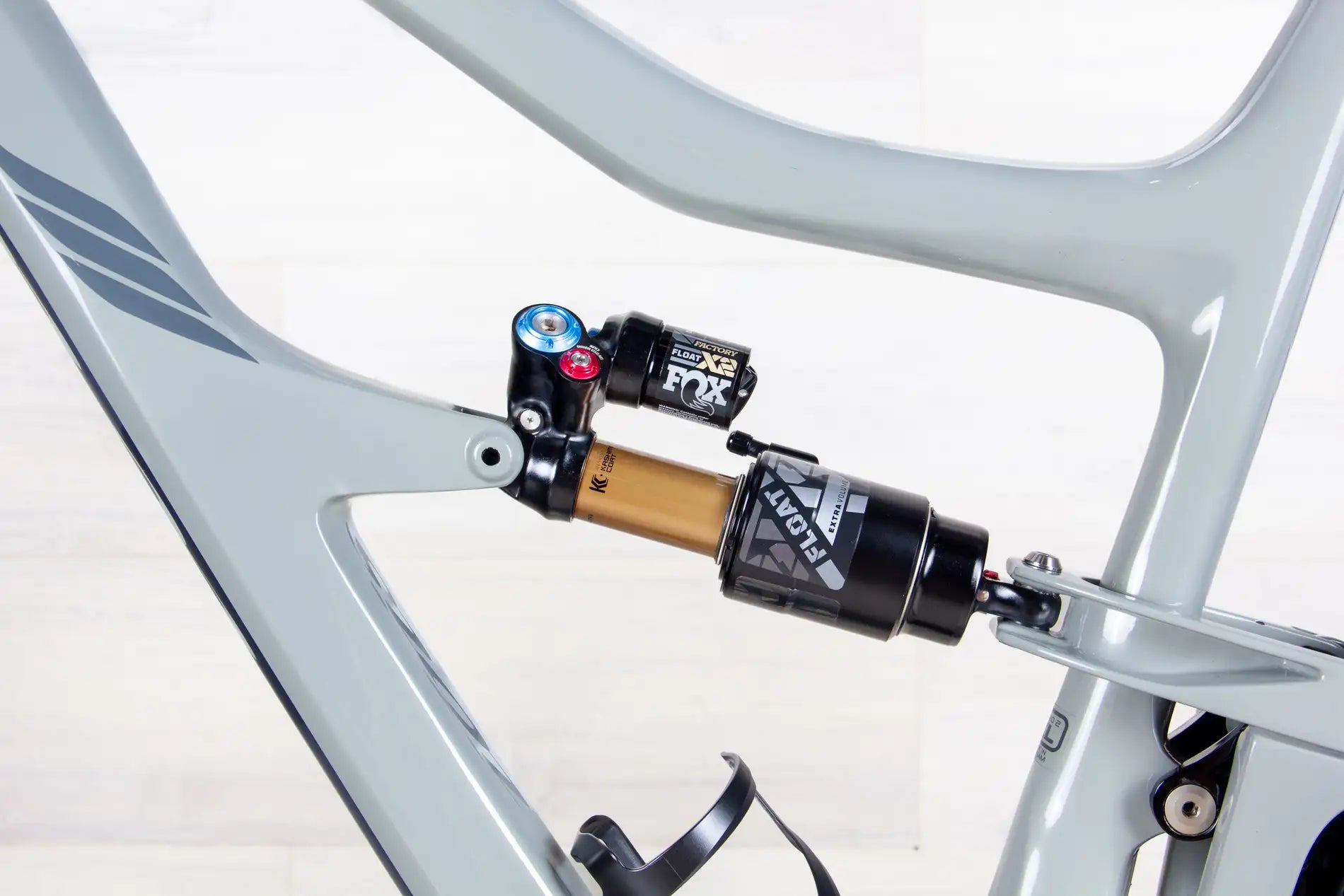 Ibis Ripmo V2 - 2022, X-Large