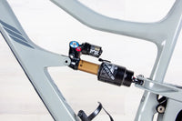 Ibis Ripmo V2 - 2022, X-Large