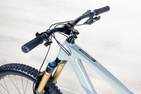 Ibis Ripmo V2 - 2022, X-Large