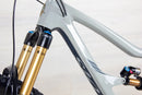Ibis Ripmo V2 - 2022, X-Large