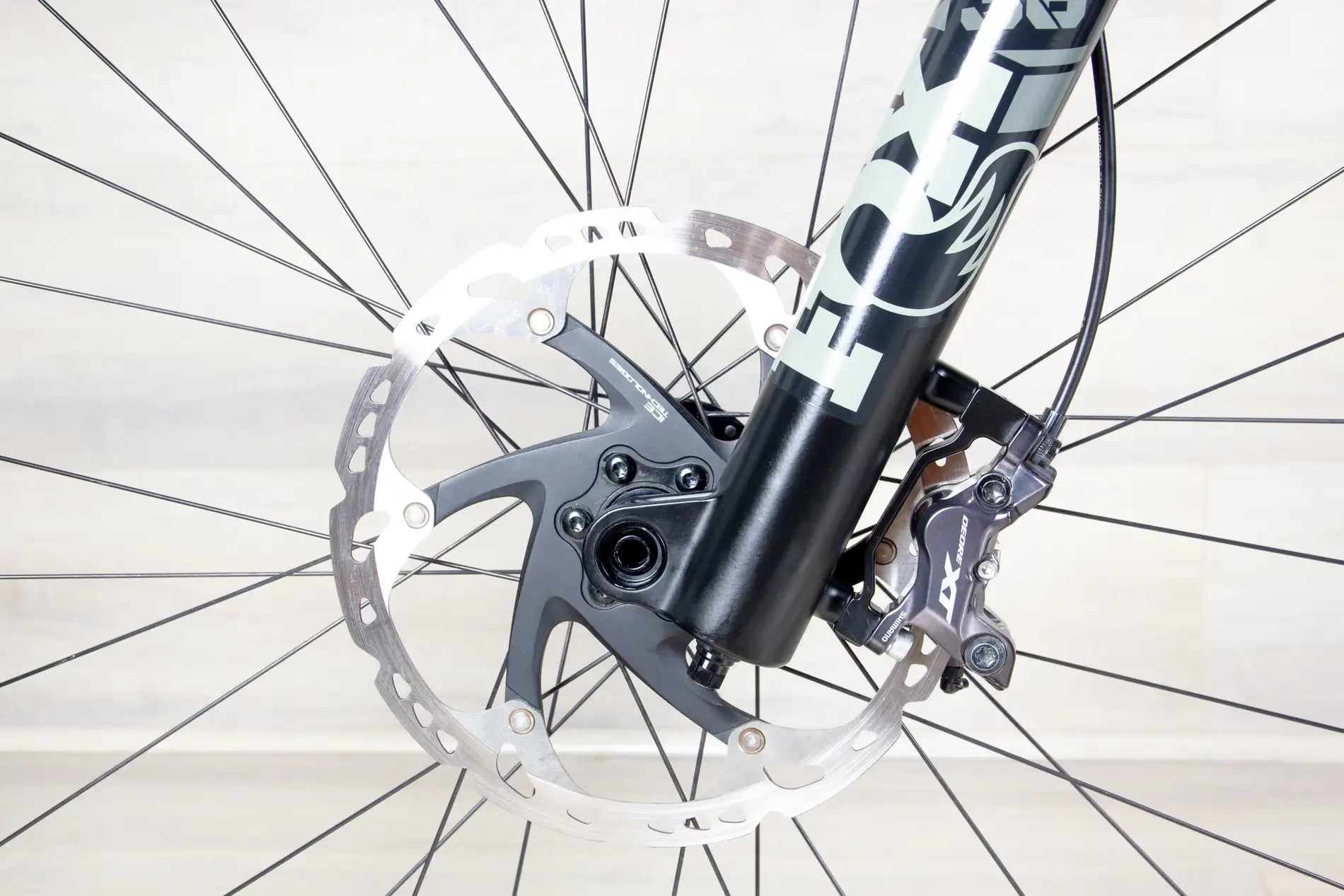 Ibis Ripmo V2 - 2022, X-Large