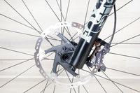 Ibis Ripmo V2 - 2022, X-Large