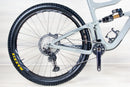 Ibis Ripmo V2 - 2022, X-Large