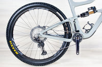 Ibis Ripmo V2 - 2022, X-Large
