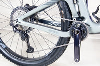 Ibis Ripmo V2 - 2022, X-Large