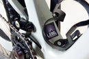 Ibis Ripmo V2 - 2022, X-Large