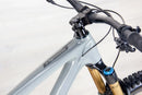 Ibis Ripmo V2 - 2022, X-Large