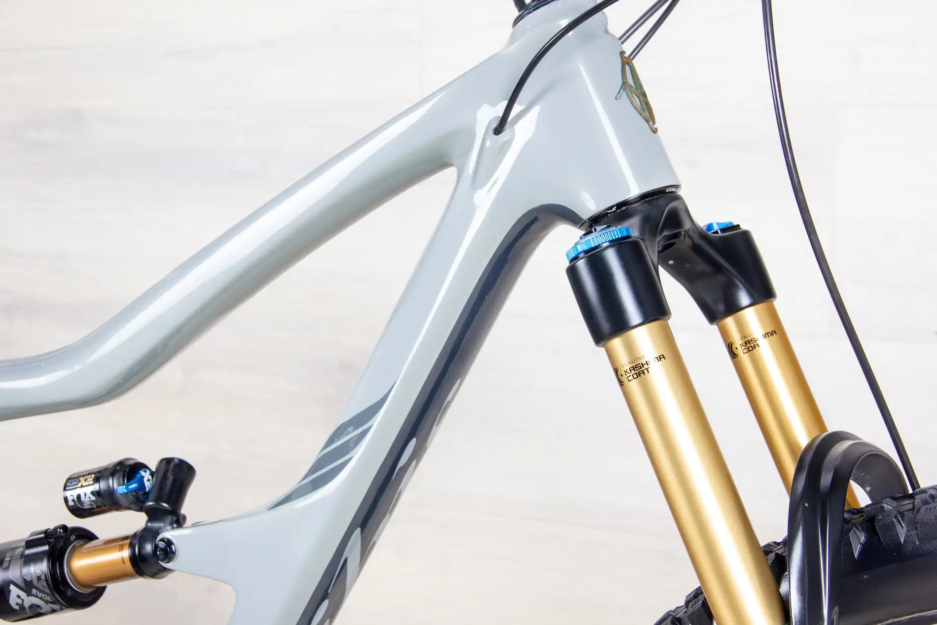 Ibis Ripmo V2 - 2022, X-Large