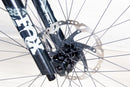 Ibis Ripmo V2 - 2022, X-Large