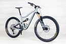 Ibis Ripmo V2 - 2022, X-Large