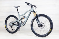 Ibis Ripmo V2 - 2022, X-Large