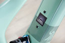 Ibis Oso - 2024, Large
