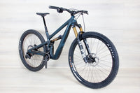 NEW Ibis Ripley - 2025-26, Medium