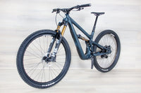 NEW Ibis Ripley - 2025-26, Medium