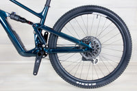 NEW Ibis Ripley AF - 2025-26, X-Medium