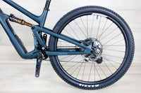 NEW Ibis Ripley - 2025-26, Medium