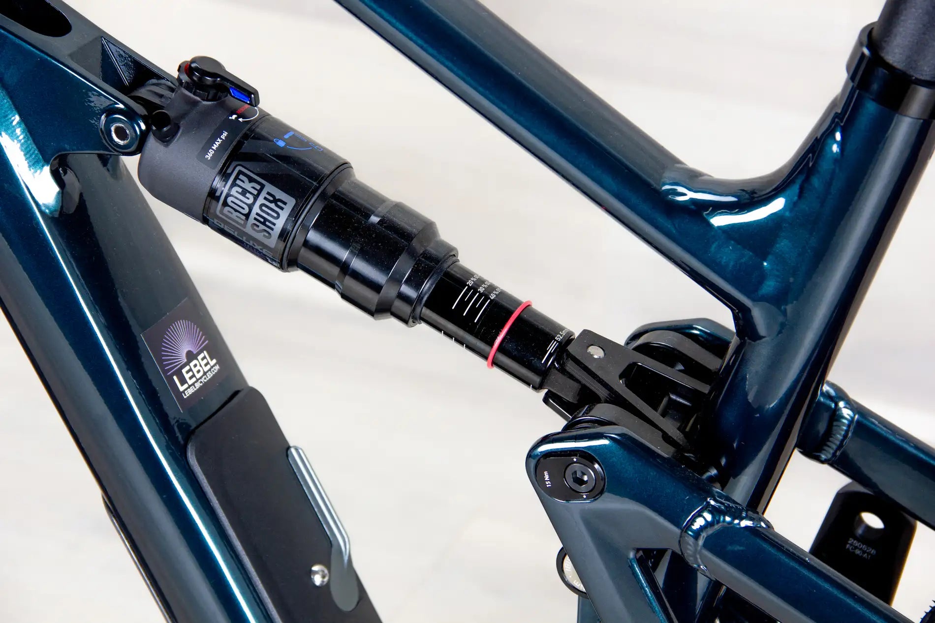 NEW Ibis Ripley AF - 2025-26, X-Medium