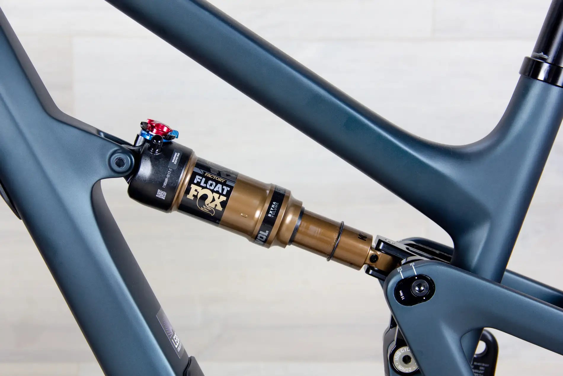 NEW Ibis Ripley - 2025-26, Medium