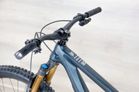 NEW Ibis Ripley - 2025-26, Medium