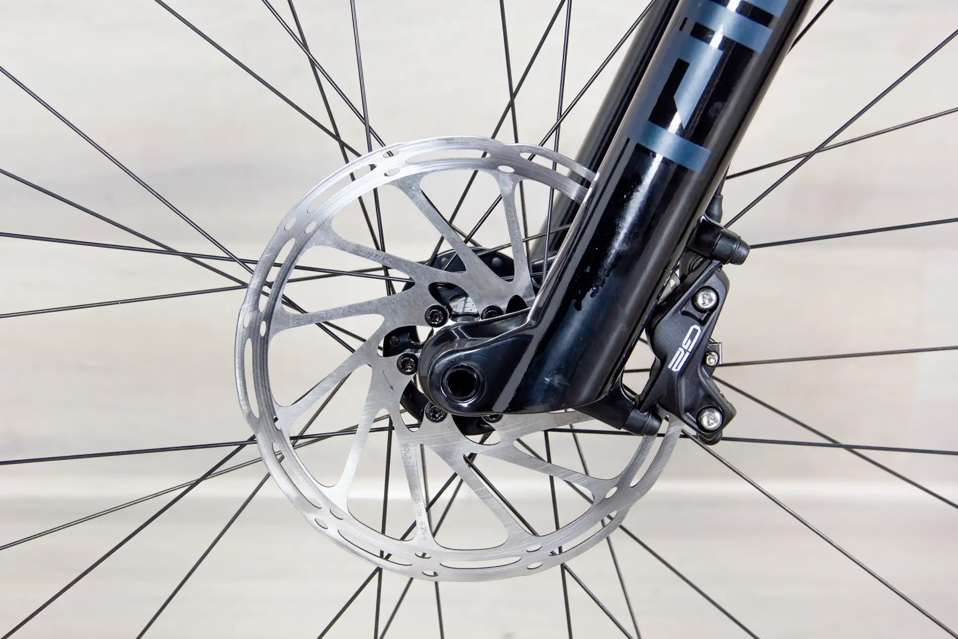 NEW Ibis Ripley AF - 2025-26, X-Medium