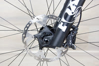 NEW Ibis Ripley - 2025-26, Medium