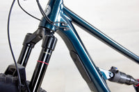 NEW Ibis Ripley AF - 2025-26, X-Medium