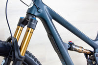 NEW Ibis Ripley - 2025-26, Medium