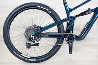 NEW Ibis Ripley AF - 2025-26, X-Medium