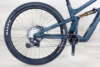 NEW Ibis Ripley - 2025-26, Medium