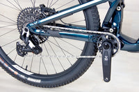 NEW Ibis Ripley AF - 2025-26, X-Medium