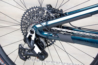 NEW Ibis Ripley AF - 2025-26, X-Medium