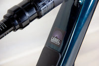 NEW Ibis Ripley AF - 2025-26, X-Medium