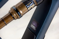 NEW Ibis Ripley - 2025-26, Medium