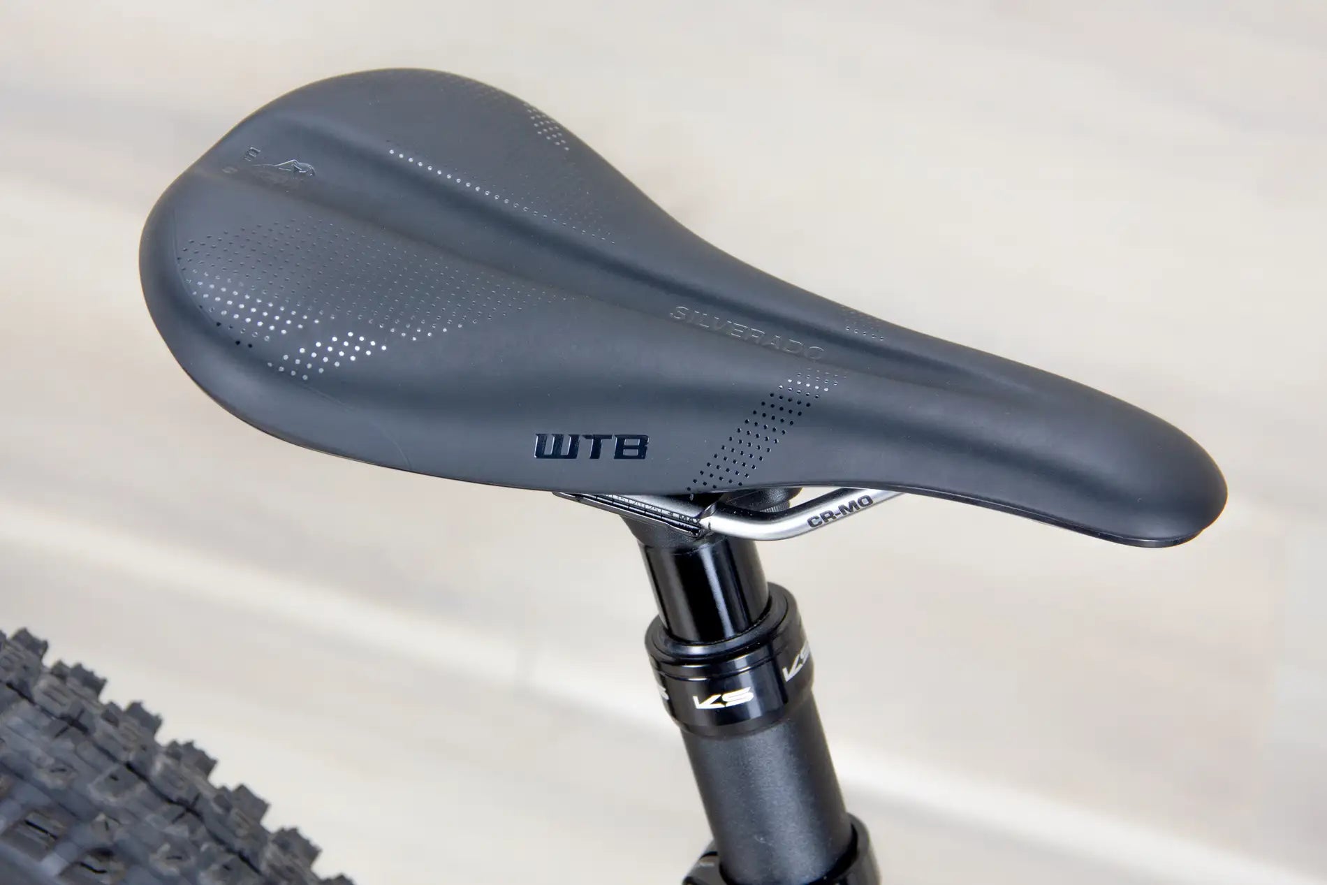 NEW Ibis Ripley AF - 2025-26, X-Medium