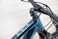 NEW Ibis Ripley AF - 2025-26, X-Medium