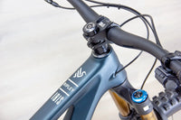 NEW Ibis Ripley - 2025-26, Medium