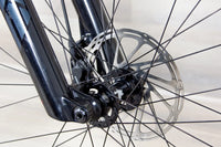 NEW Ibis Ripley AF - 2025-26, X-Medium