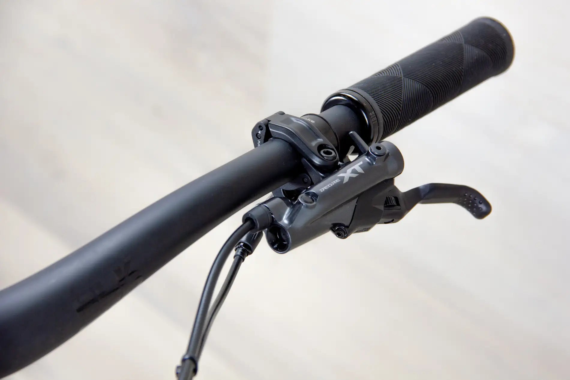 NEW Ibis Ripley - 2025-26, Medium