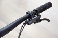 NEW Ibis Ripley - 2025-26, Medium