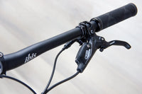 NEW Ibis Ripley AF - 2025-26, X-Medium