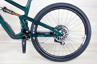 NEW Ibis Ripley - 2025-26, Large