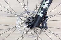 NEW Ibis Ripley - 2025-26, Large