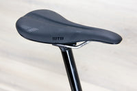 NEW Ibis Ripley - 2025-26, Large